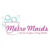 Metro Maids