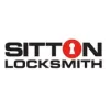 Sitton Locksmith