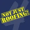 Roof4Roof