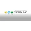SWT Energy