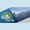 Solar CenTex