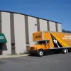Williamsport Moving