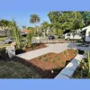 Bay Brick Pavers