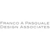 Pasquale Design Associates