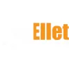 Thad Ellet Plumbing
