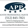Austin Professional Painting