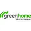 Green Home Pest Control