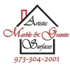 Artistic Marble & Granite Surfaces