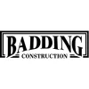 Badding Construction