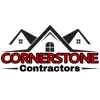 Cornerstone Contractors