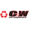 C&W Enterprises