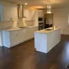 Penn Valley Flooring