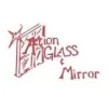 Action Glass & Mirror