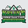 Kelly's Roofing