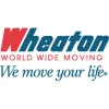 Stevens Worldwide Van Lines