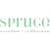 Spruce Curated Interiors