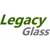Legacy Glass