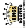 Kings Roofing