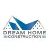 Dream Home Construction