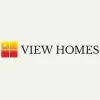 View Homes