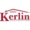 Kerlin Contracting