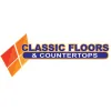 Classic Floors & Countertops