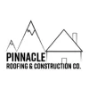 Pinnacle Roofing & Construction
