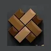 Fine Wood Finishes
