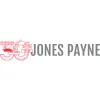 Jones Payne Group