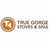 True Gorge Stoves & Spas