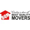 Best Quality Movers
