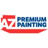 AZ Premium Painting