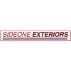Sideone Exteriors