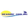 Seaside Cooling