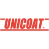 Unicoat Industrial Roofing
