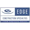 Edge Construction Specialties