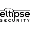 Ellipse Security