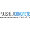Polished Concrete Dallas, TX