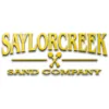 Saylorcreek Sand
