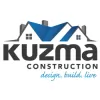 Kuzma Construction