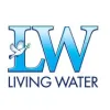 Living Water Lawn & Garden