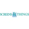 Screens & Things