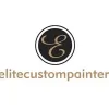 Elite Custom Painting