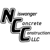 Niswonger Concrete