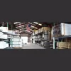 Western Fence Supply