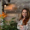 Sharon Otto Interiors
