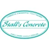 Stall's Concrete Construction