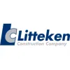 Litteken Construction