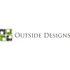Outside Designs