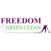 Freedom Green Clean
